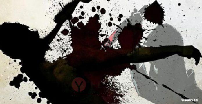 Hyderabad woman gets murdered by her paramour