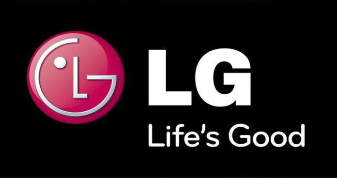 LG launches new mid-range 5G smartphone in South Korea