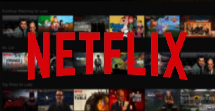 Netflix launches Hindi-language user interface
