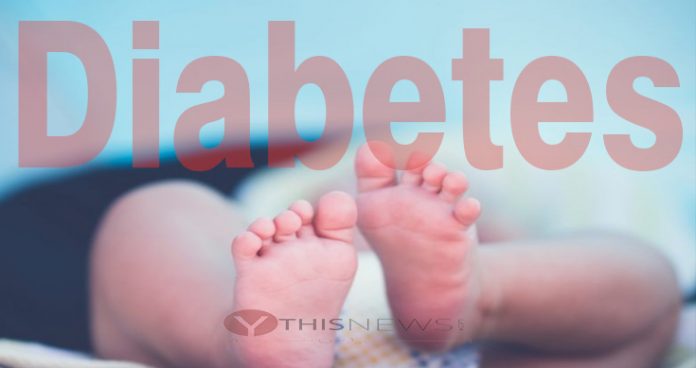 New approach to predict which babies will develop diabetes