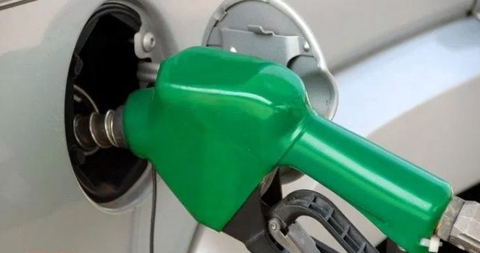 Petrol-diesel-prices-remain-unchanged.