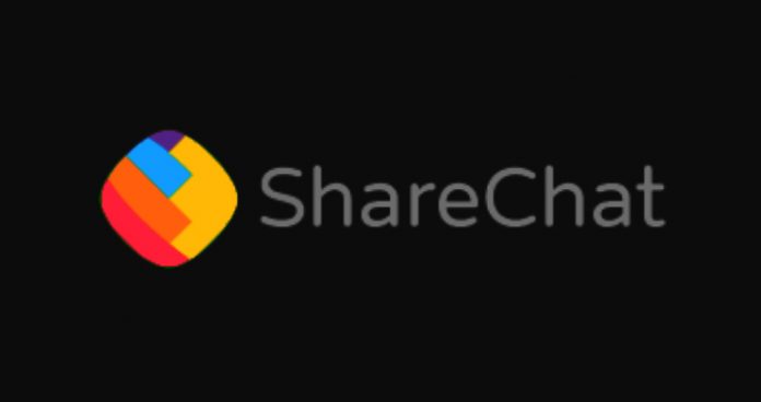 Play ShareChat videos in WhatsApp soon on iOS, Android