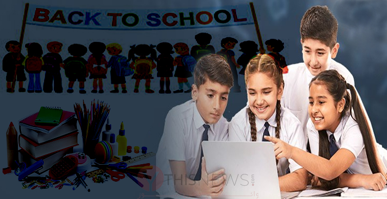 Private Schools still see “no light at the end of the tunnel”