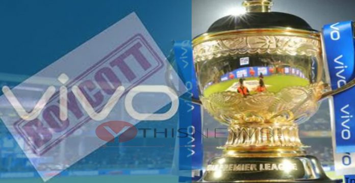 SJM-inquiry-Chinese-firm-as-IPL-sponsor-threatens-boycott