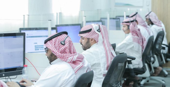 Saudi govt employees to return to work from Aug 30