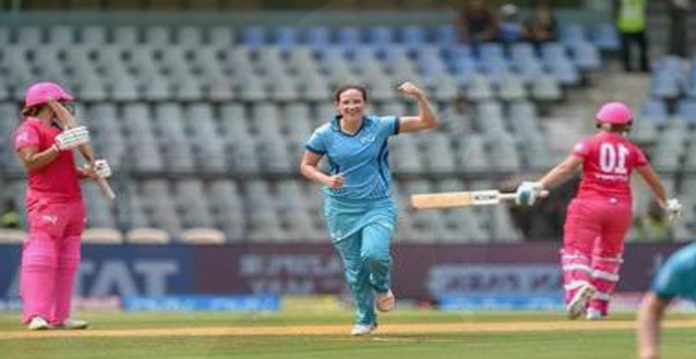 Three-team-women’s-IPL-to-be-proposed-during-GC-meet
