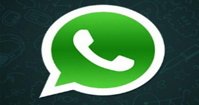 WhatsApp-adds-ability-to-cross-check-forwarded-messages