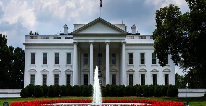 White-House-sued-over-lack-of-sign-language-interpreters.