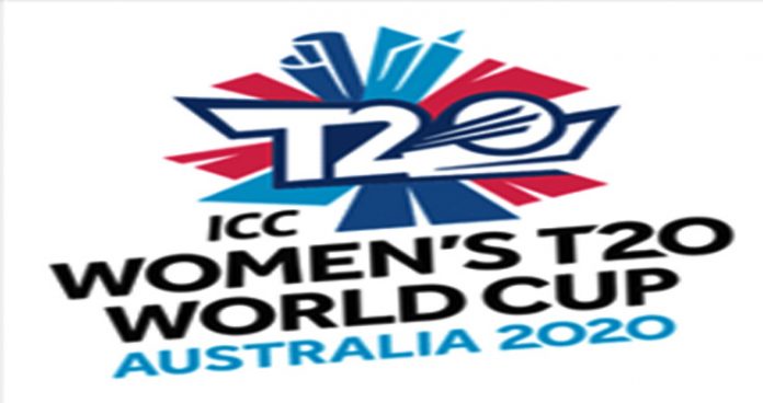 Women’s cricket returns for the first time since 2020 T20 WC