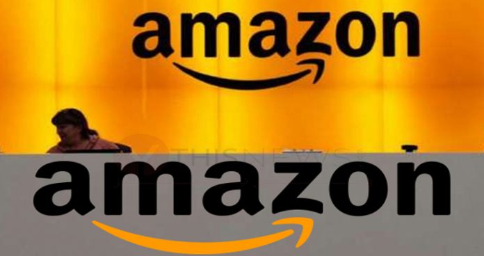 ‘Amazon Easy’ store launched in upgraded format