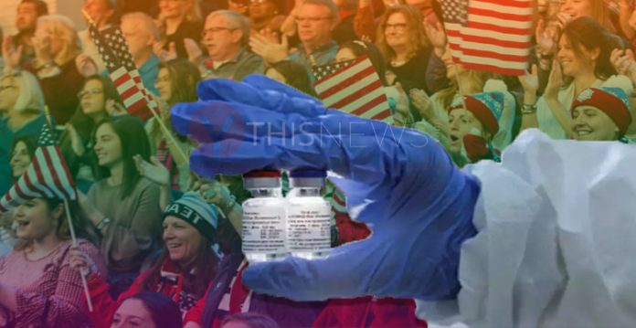 Americans to get Free COVID-19 Immunization, All you need to know about the plan