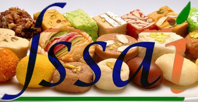 FSNM welcomes withdrawal of Manufacturing Date clause on Mithai trays from the new law of FSSAI