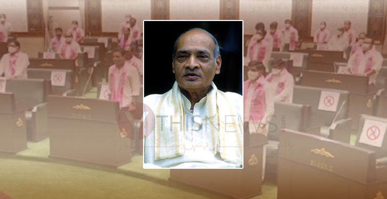 PV fought injustice, deserves Bharat Ratna: Ministers