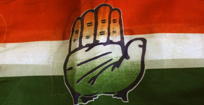 Nation Should Stand With 62 Crore Farmers: Congress