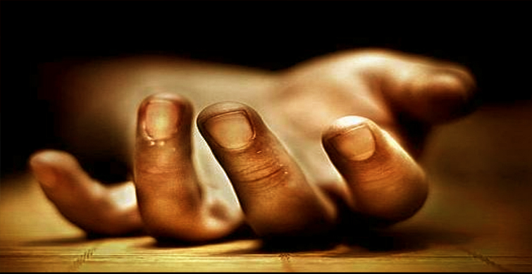 28-Year-Old Youth Kidnapped and Killed Over Inter-Caste Marriage