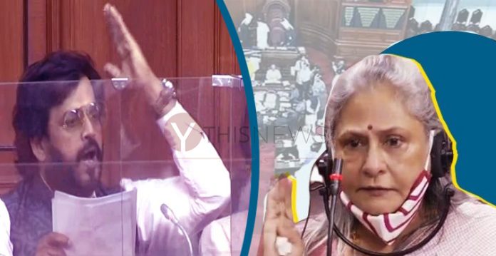 Jaya condemns actors for comparing Bollywood to gutter: Seeks Govt help Amid a seething debate over drug use in the Bollywood world regarding a connection into the demise of Bollywood actor Sushant Singh Rajput, Samajwadi Party MP and Bollywood veteran Jaya Bachchan on Tuesday hammered each one of the individuals who have been calling the Mumbai-based media outlet a 