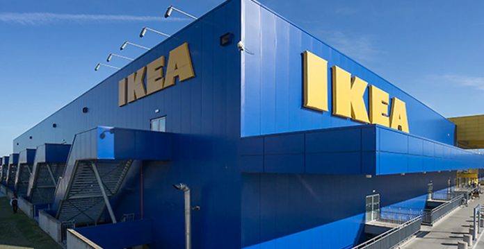 2 Million Patrons Visit IKEAs Hyderabad Store in 2019 2020