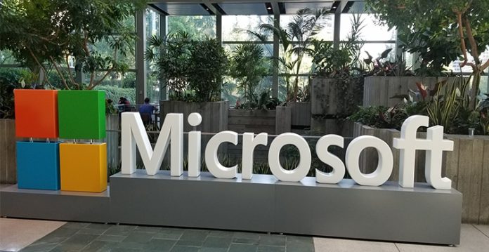 33% Indian Workers Face with Increased Burnout at Work: Microsoft