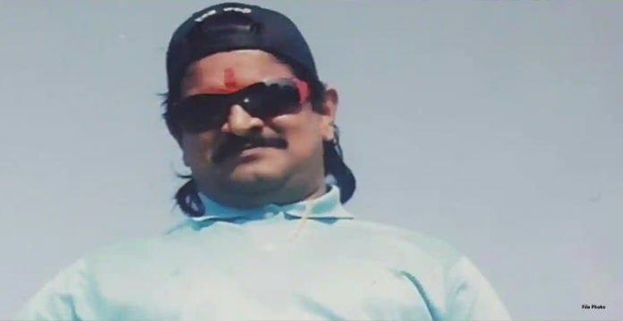 CPI seeks judicial inquiry into gangster Nayeem case