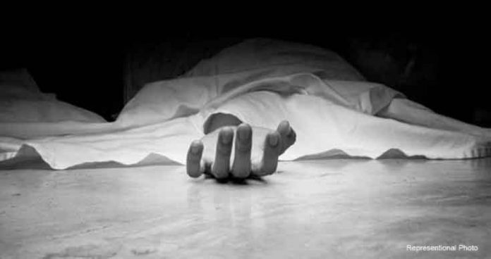 Bihar native kills five year old boy in Shamirpet