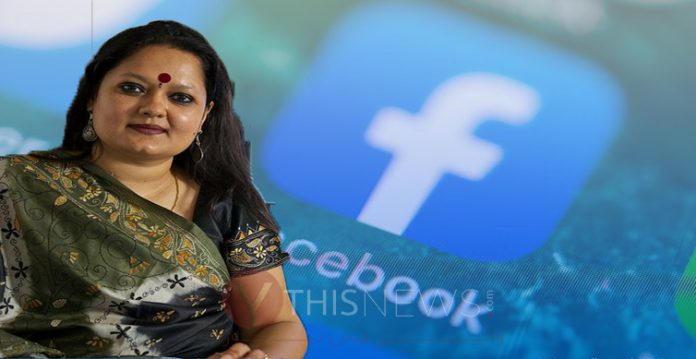 hate speechRemove term: facebook facebookRemove term: Raja singh Raja singhRemove term: Mark Zuckerberg Mark ZuckerbergRemove term: Bharatiya Janata Party Bharatiya Janata Party