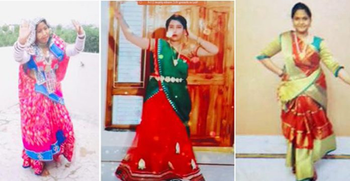 Mana Samburalu Remove term: Group-II Officer Group-II OfficerRemove term: BP Acharya BP AcharyaRemove term: Excise Dept Excise DeptRemove term: MCR HRD Institute MCR HRD Institute