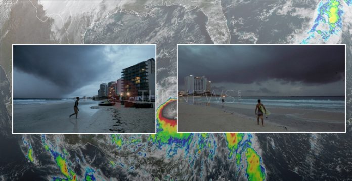 hurricane ZetaRemove term: landfall landfallRemove term: US Gulf Coast US Gulf CoastRemove term: Mexico MexicoRemove term: storm storm