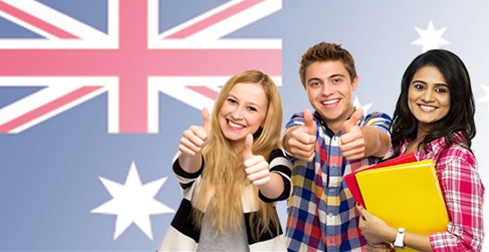 Northern Territory of Australia Set to Welcome Back International Students