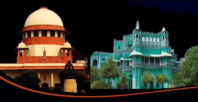 BJP moves Supreme CourtRemove term: utilities bills utilities billsRemove term: taxes taxesRemove term: Haryana High Court Haryana High Court