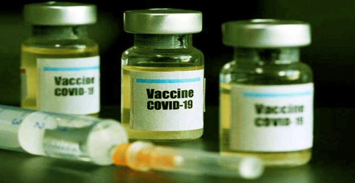 China Joins WHO-drove COVAX for Equitable Access to COVID-19 Vaccines