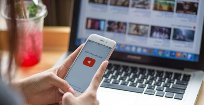 YouTube Achieves 325 Million Monthly Unique Viewers in India