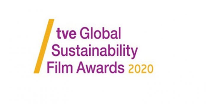 108 Films to Compete for Global Sustainability Film Awards