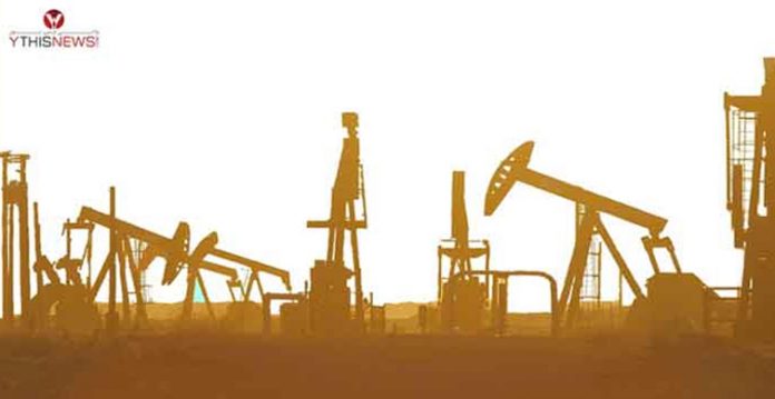 22 Billion Barrels of Crude Oil Found in Abu Dhabi