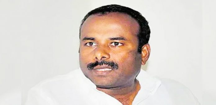 Bengaluru Riots: Former Mayor and Congress Leader Sampath Raj Arrested