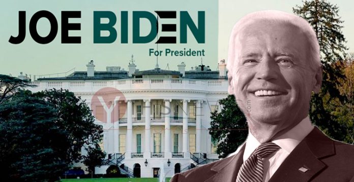 Biden to Announce First Cabinet Picks on Tuesday