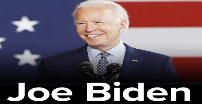 Biden's Win in Georgia Reaffirmed After State Completed Its Full Hand Recount