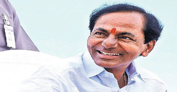 ISRO congratulated