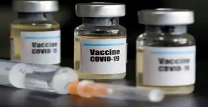 Hyderabad-based vaccine candidate start humans trials for covid-19