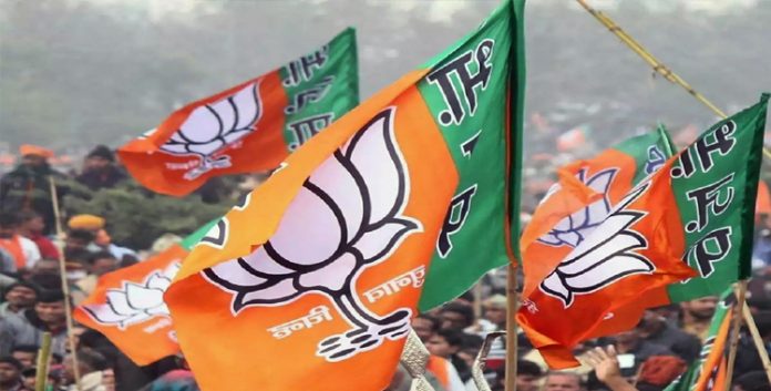 K'taka BJP Government to Rename Anna Bhagya Scheme