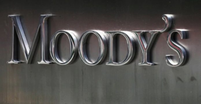 Moody's Sees India's FY21 GDP Contraction at 10.6% After Centre Declares New Stimulus Measures