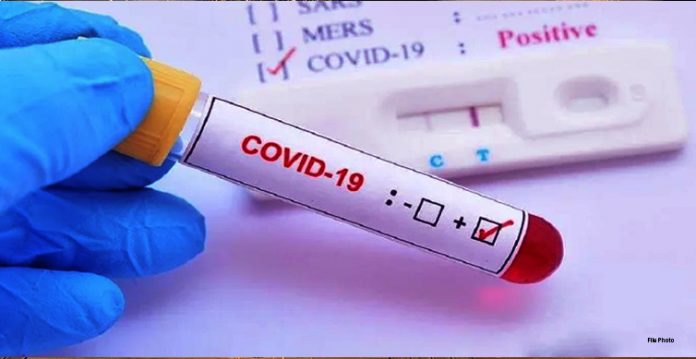 New Study Suggests Rapid COVID-19 Test Accuracy May Be Lower Than Thought