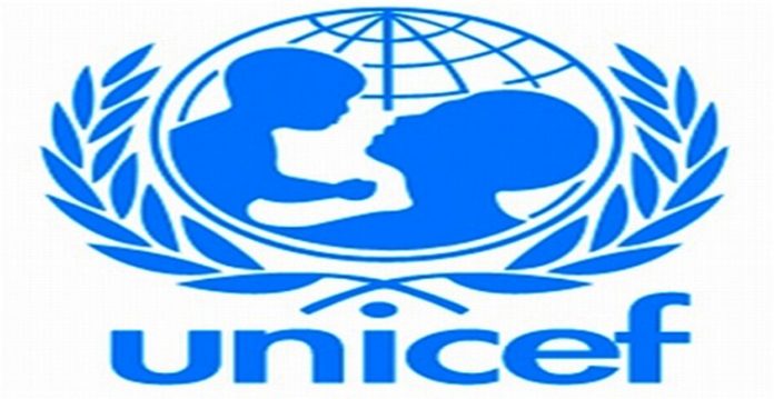 One Child or Youth Under 20 Infected With HIV Every 100 Seconds, Says UNICEF