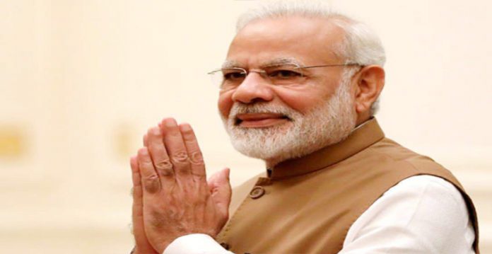 PM Modi to Go On a 3-city Visit to Review COVID-19 Vaccine Development, PM Will Also Visit Hyderabad