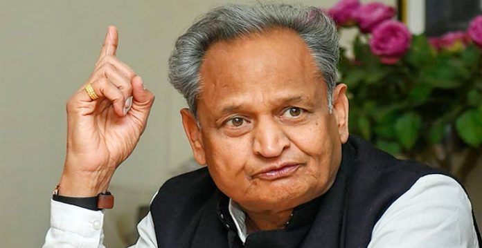 Rajasthan Govt Increases Penalty on Gathering of More Than 100 People at Marriages