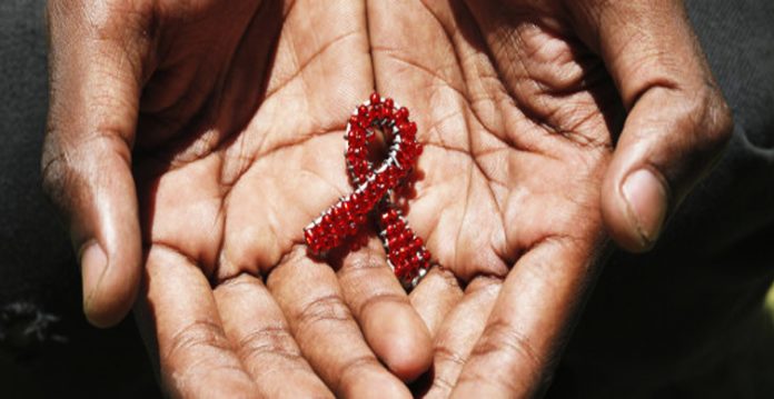 Researchers develop injection to help prevent HIV in women