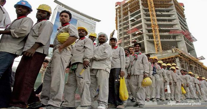 Saudi Arabia reforms “kafala” system, brings relief to 7 million expatriates