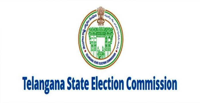 Election Commission