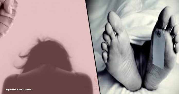 Out on Bail, Man in UP Arrested Again for Murder and Rape of 7-Year-Old Girl