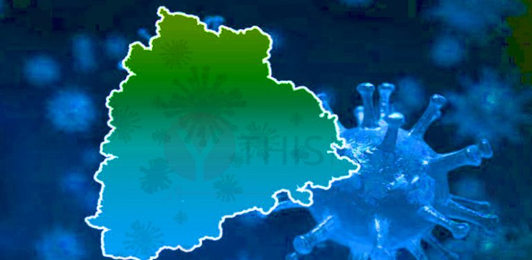 631 new corona cases recorded in State