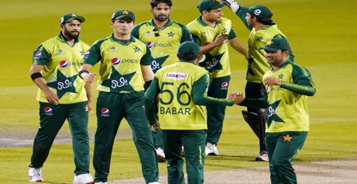 Baffled fans question ICC’s credibility as body omits Pakistani players in awards